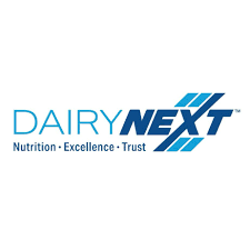 Dairy Next